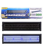 ΦΩΤΙΣΤΙΚΟ ΕΝΥΔΡΕΙΟΥ LED 300mm