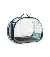 OEM PRODUCTS TRANSPARENT BAG