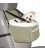Etna Dog & Cat Car Booster Seat