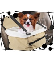 OEM PRODUCTS pet booster seat