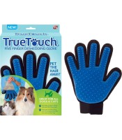 OEM PRODUCTS True Touch