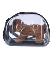 OEM PRODUCTS TRANSPARENT BAG