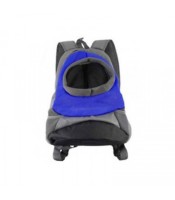 Pet Out Backpack Shoulder Chest Backpack Cat Dog 42006MFR00CL