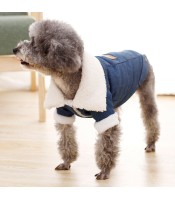 OEM PRODUCTS DOG JEAN
