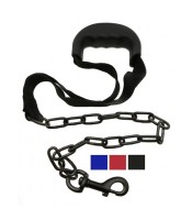OEM PRODUCTS DOG CHAIN