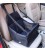 Dog Car Seat Cover Folding Hammock Pet Carriers Bag Carrying For Cats Dogs