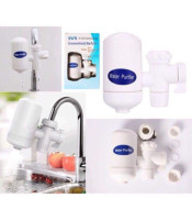 SWS Hi-Tech Ceramic Cartridge Water Purifier Filter