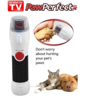 Paw Perfect Replacement Roller ЕСТЕТИКА