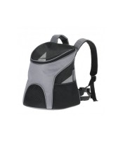 OEM PRODUCTS backpack PET 1