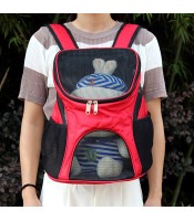 OEM PRODUCTS backpack PET 1