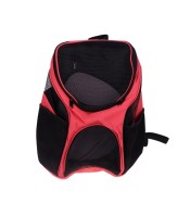 backpack PET 1