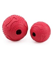 OEM PRODUCTS Extreme Ball