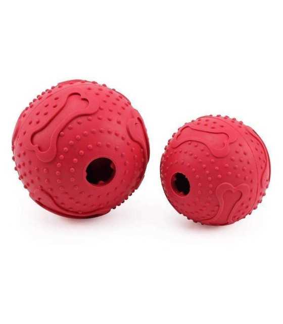 OEM PRODUCTS Extreme Ball XL