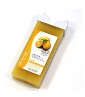 Water soluble wax Roll-on - Lemon