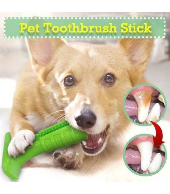 Pet Toothbrush SMALL