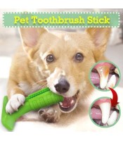 Pet Toothbrush SMALL