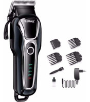 Kemei KM-1991 Professional Hair Cutting Machine for Cat Hair Animal Hair Clipper