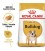 Bulldog Adult Dry Dog Food BULLDOG ADULT 3KG