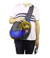 CISNO Adjustable Pet Dog Sling Carrier Bag CISNO BAG