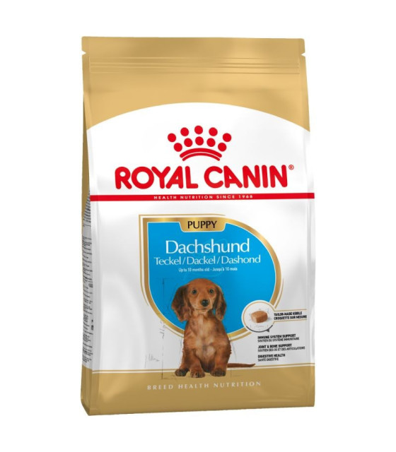 royal canin maltese skroutz