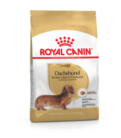 Royal Canin Dachshund Adult Dry Dog Food1,5kg Dachshund adult