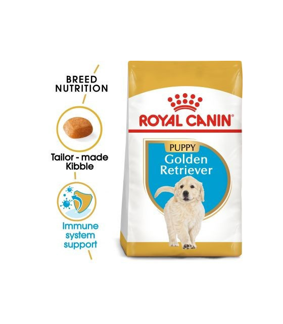 royal canin puppy food frenchie