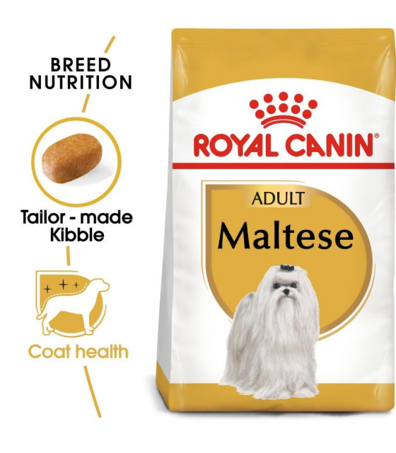 royal canin maltese skroutz