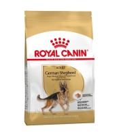 Royal Canin German Shepherd Adult Dry Dog Food 3kg German Shepherd  Adult 3kg
