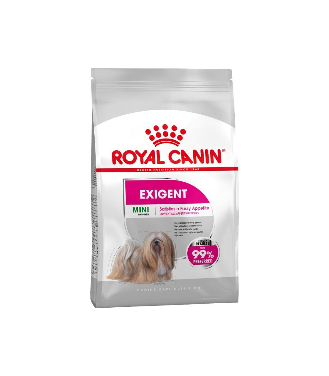 royal canin ccn