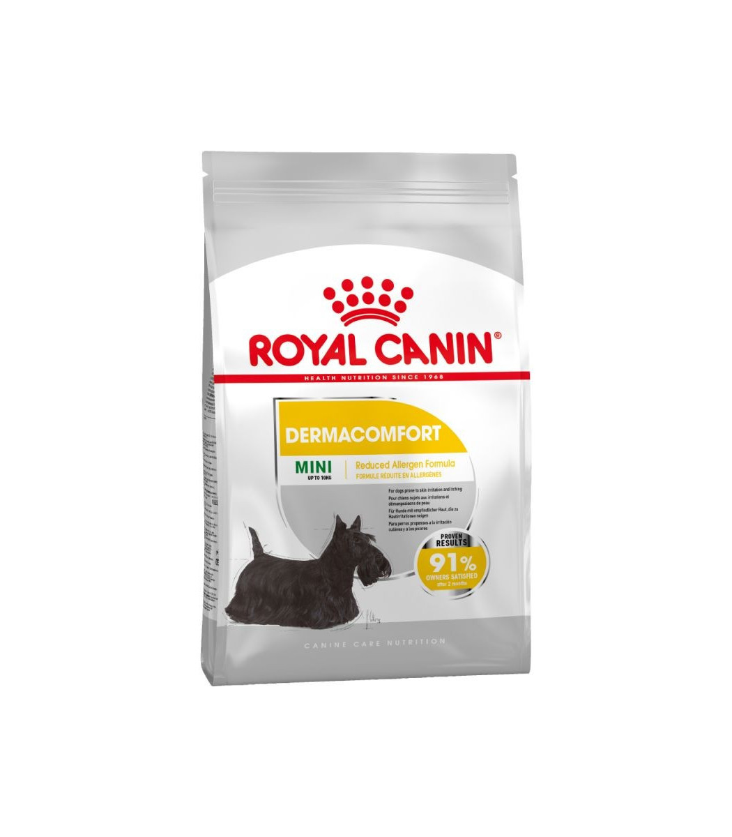 royal canin ccn