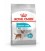 Royal Canin Mini Urinary Care Adult Dry Dog Food 3kg