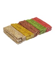 OEM PRODUCTS Crunchy BAR red