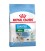Royal Canin Mini Starter Mother & Babydog Adult and Puppy Dry Food 3kg