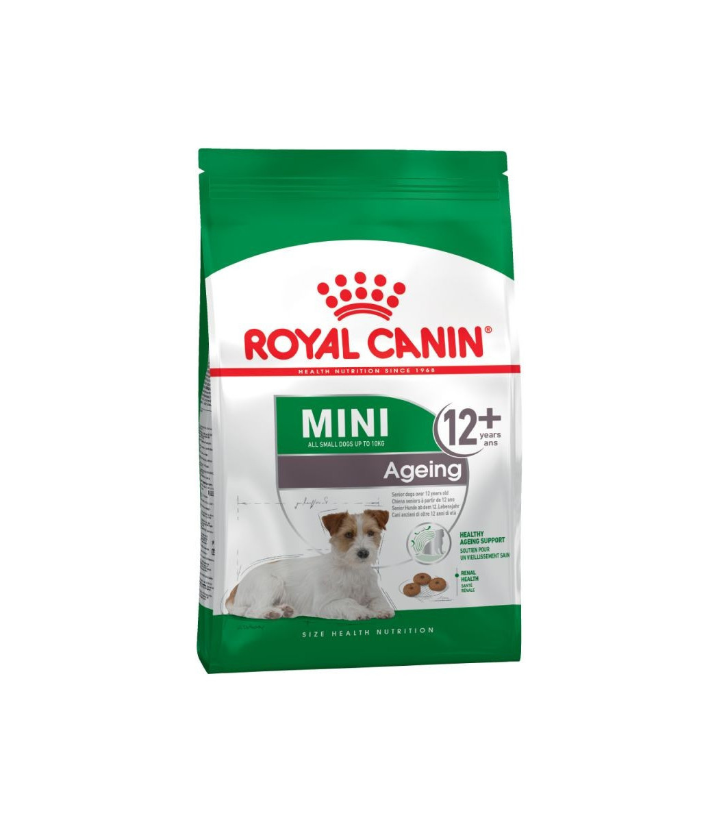 royal canin extra small