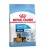 Royal Canin Maxi Starter Mother And Babydog Adult And Puppy Dry Food 4kg SHN Maxi Starter 4kg