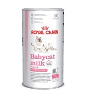 Royal Canin First Age Babycat Milk 300g BABYCAT MILK