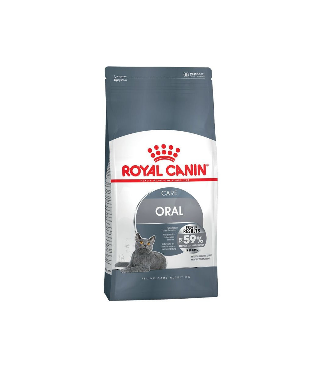 royal canin 1