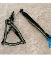 Dog harness for small dogs Dog harness S