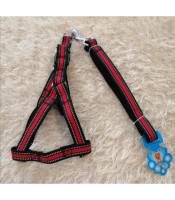 Dog harness M