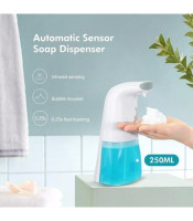 AFW2020 Auto Foaming Soap Dispenser Distributor (oem)