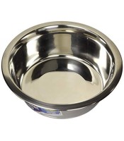 Royal Canin Food Scales