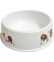 pet bowl 1