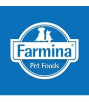 Farmina Vet Life canine Hepatic canine 12kg
