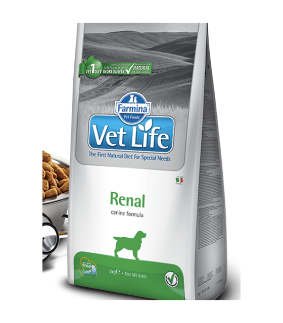 Влажный корм farmina vet life. Farmina vet Life renal canine*. Фармина Team Breeder. Т лайф паштет д/соб. Ренал, 300г/vet Life natural Diet Dog renal, 300g. Farmina vet Life логотип.