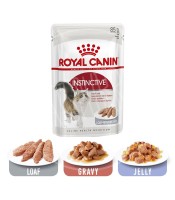 Royal Canin Food Care digest Sensitive 85g