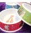GIGA New Design Thicken Melamine Pet bowls/dog bowl