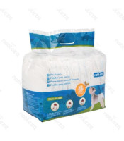 pet diaper