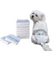 pet diaper