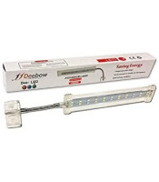 dee-5led ΦΩΤΙΣΤΙΚΟ ΕΝΥΔΡΕΙΟΥ 16 led 8wΕΝΥΔΡΕΙΑ