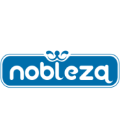 NOBLEZA WATERPROOF BROWN
